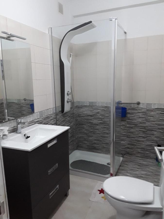 Rosmary Apartment Puerto de la Cruz  Bagian luar foto
