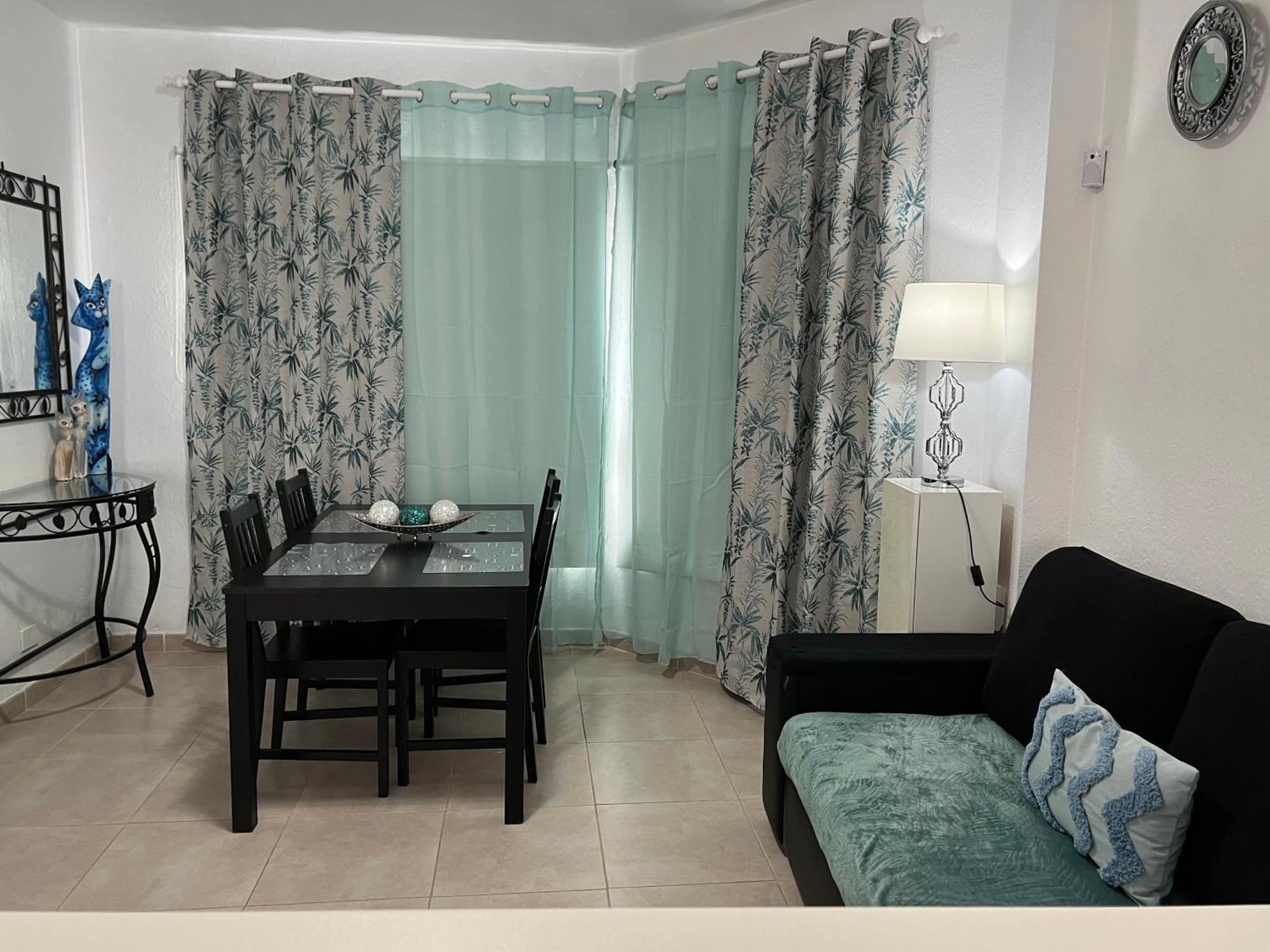 Rosmary Apartment Puerto de la Cruz  Bagian luar foto
