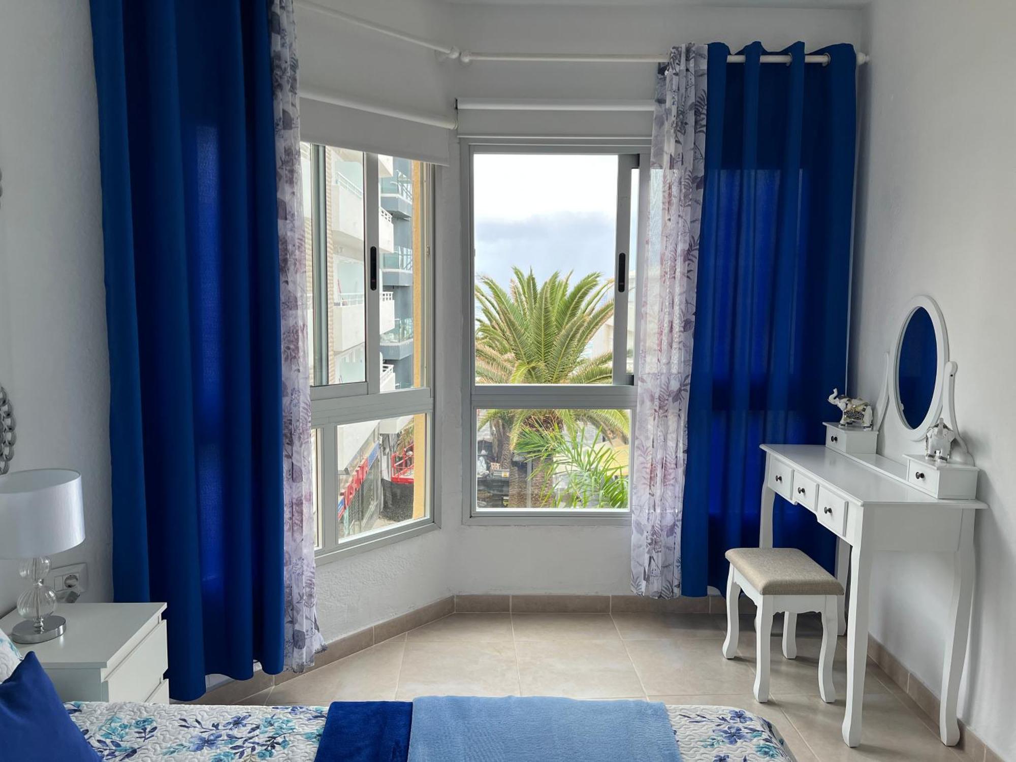 Rosmary Apartment Puerto de la Cruz  Bagian luar foto