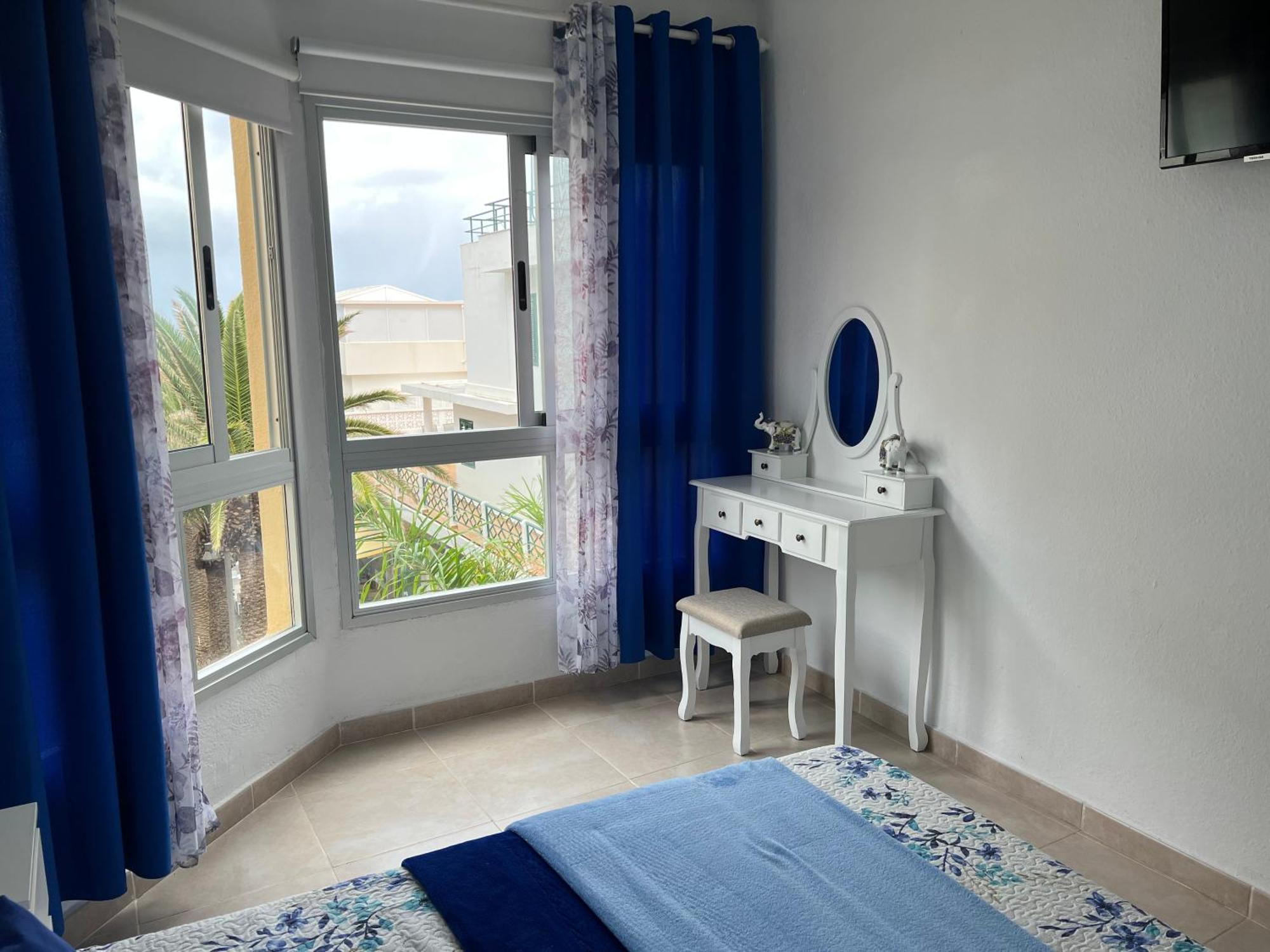 Rosmary Apartment Puerto de la Cruz  Bagian luar foto
