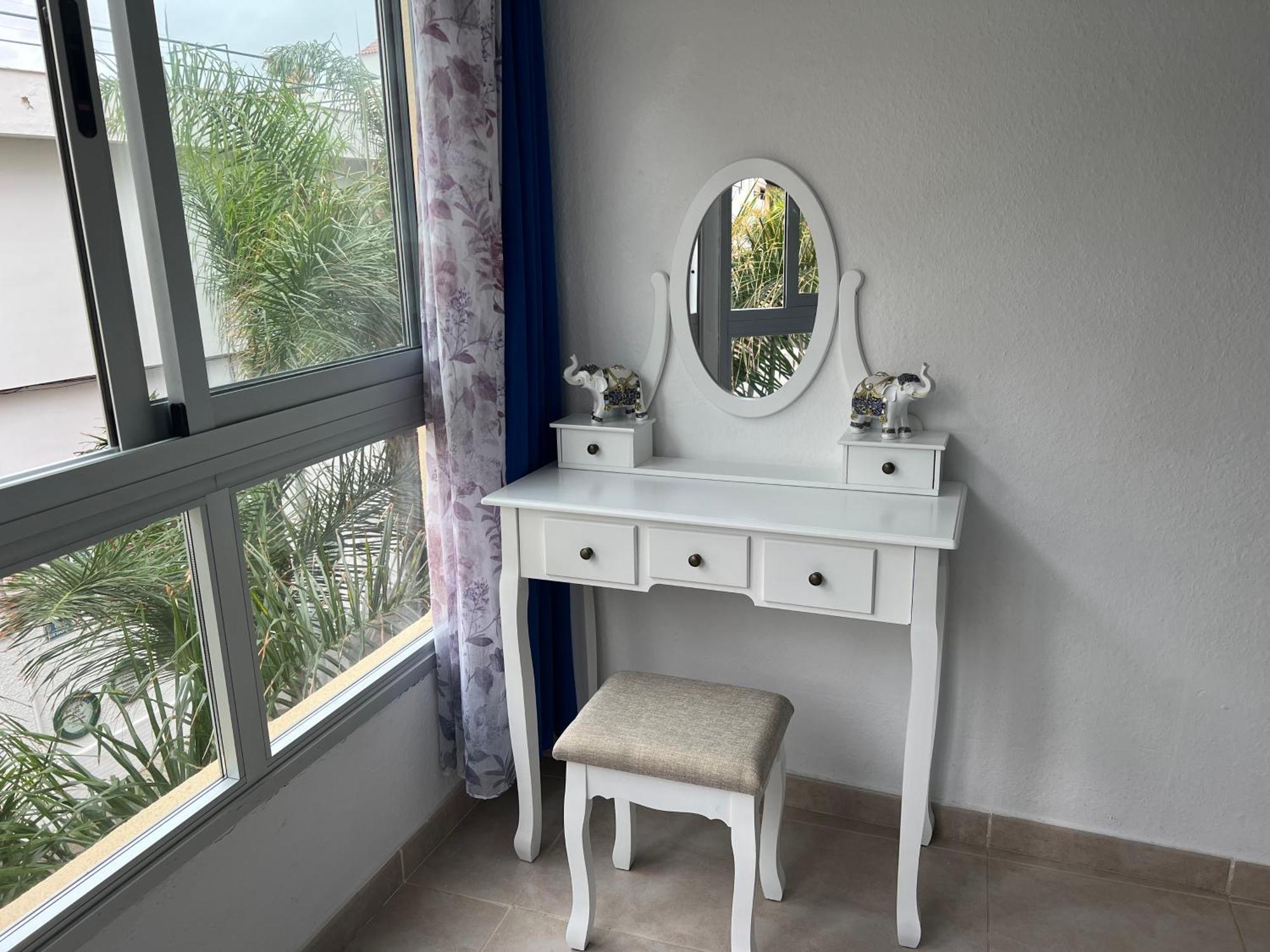 Rosmary Apartment Puerto de la Cruz  Bagian luar foto